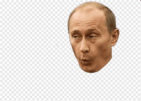 Картинки путин пнг
