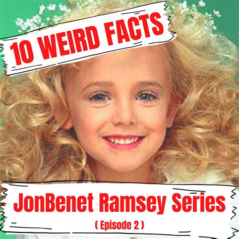 JonBenét Ramsey Crime Scene: New Evidence Emerges? Image 19
