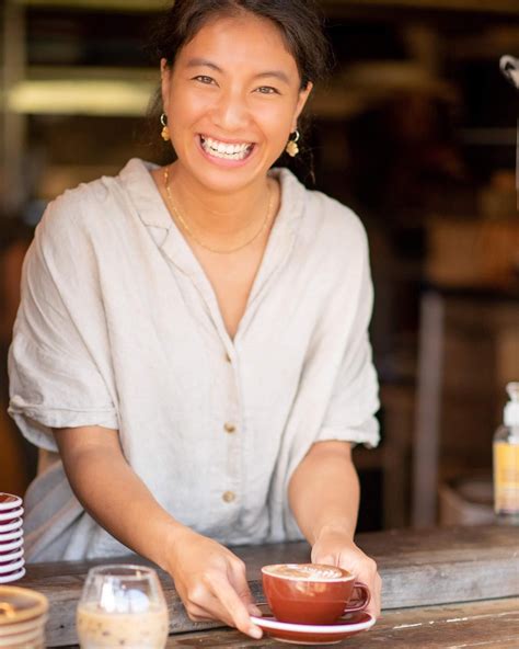 Doma Cafe | Discover Ballina | Discover Ballina