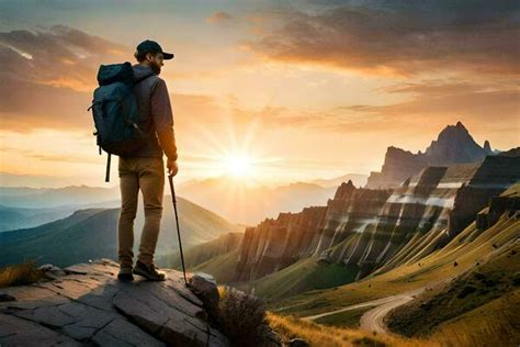 Adventure Quote Stock Photos, Images and Backgrounds for Free Download