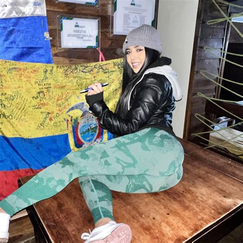 🤍🤍🤍 | Alexita Tapia | Alexita Tapia · Original audio