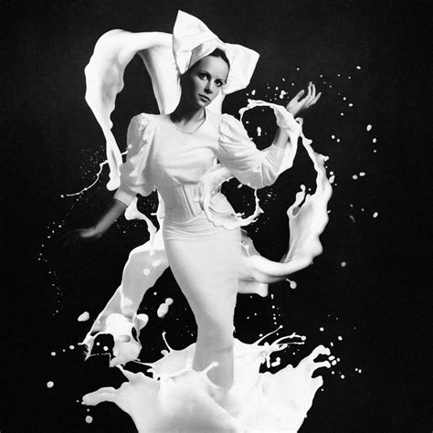 Milk, 2019 on Artlimes | Art, Canvas art, Buy original art