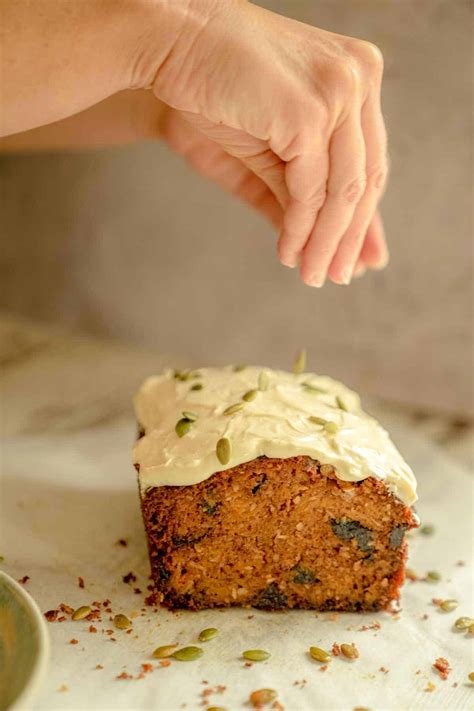 prune cake recipes 1