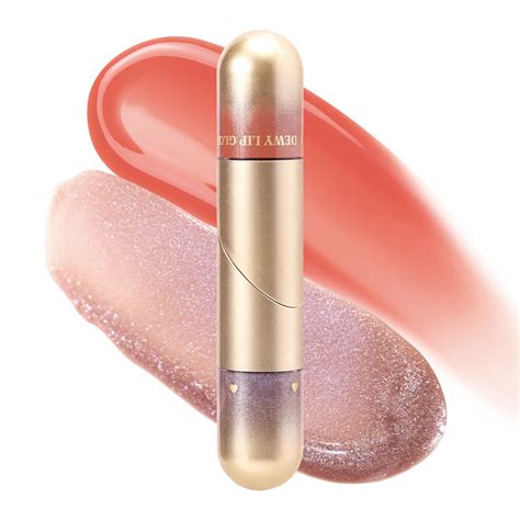 Lipstube: The Ultimate Resource