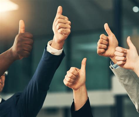 top  ways  show appreciation wurkplace