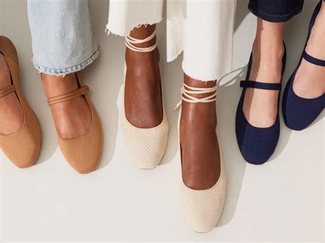 photoshoot shoes creative product photography ideas pencil