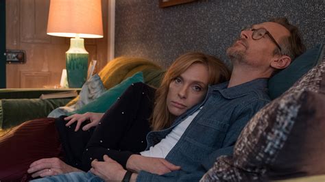 Review: Netflix’s ‘Wanderlust’ Is an Experiment in Fidelity - The New