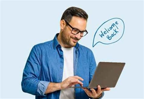 Pimple on penis: Causes and treatment for penis pimples