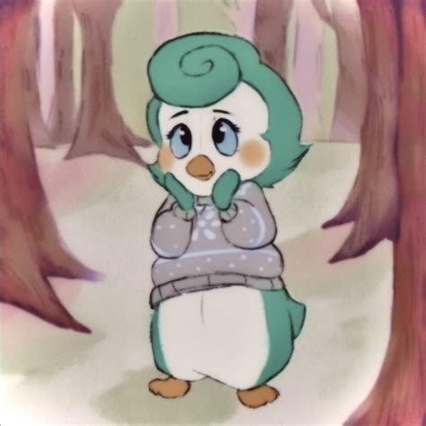 sprinkle animal crossing 11