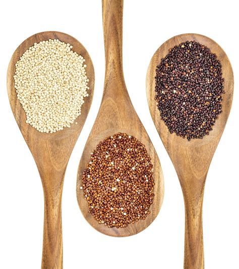 A #superfood for a... - U&V Inter-Trade Co., Ltd.