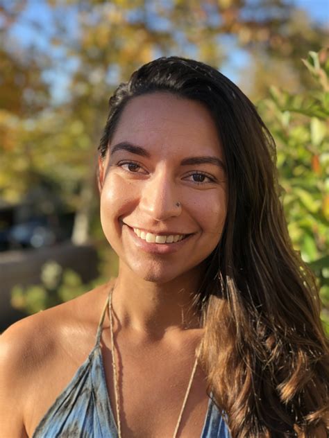 Meet the Practitioners – ILLUMINATE MEDIA PRODUCTIONS