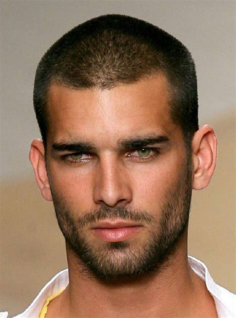 Ruben Cortada photo gallery - high quality pics of Ruben Cortada | ThePlace