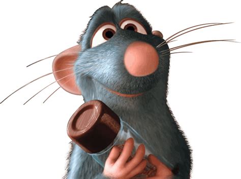 ratatouille ratatouille disney pixar characters pixar films