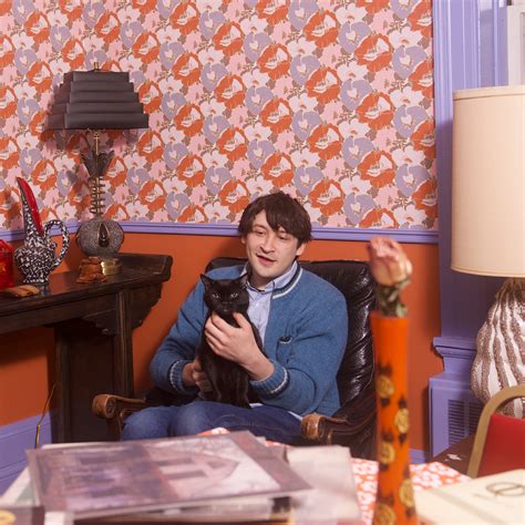 Owen Kline’s Top 10 | Current | The Criterion Collection