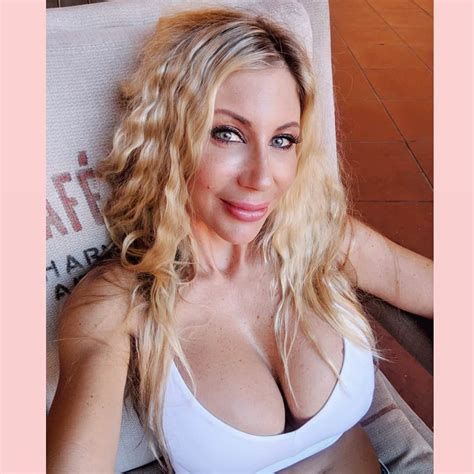 Puma Swede Porn Pic - EPORNER