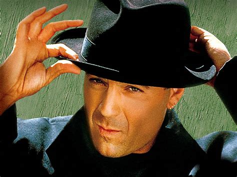 Хъдзън Хоук | Hudson Hawk (1991) | poTV.bg