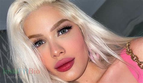 Karoline Lima - Bio, Age, Height, Wiki | Models Biography