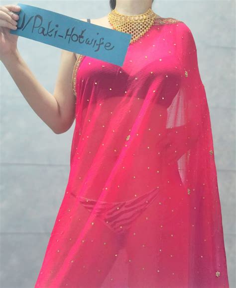 Your Desi Hotwife : r/IndianGoddess