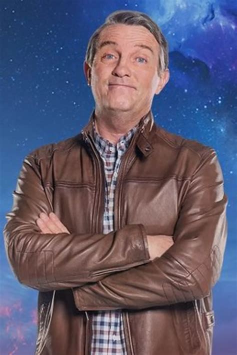 o brien gerst obituaries 6