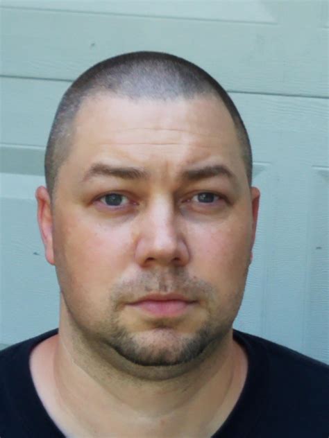 🇺🇸 Alert-Sex Offender relocation notice (County: Suffolk) We are