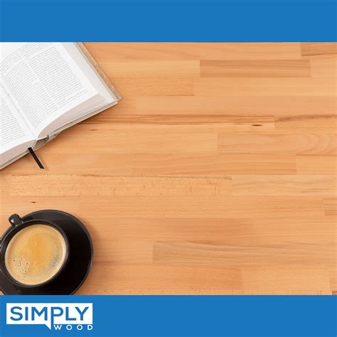 solid wood worktops wooden worktops wooden kitchen worktops