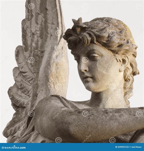 Goddess of the love rituals that can transform your relationships 23