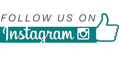 Logo Marketing Media Instagram Social Free PNG HQ Transparent HQ PNG ...