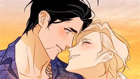 My First Love Is A Siren - Where To Read 'My First Love Is A Siren' Manhwa Confirmed