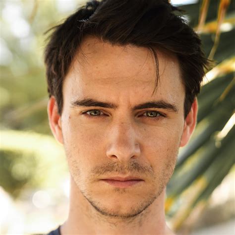 Harry Lloyd Making Waves: New Romanian Cinema 2013 Interview Harry