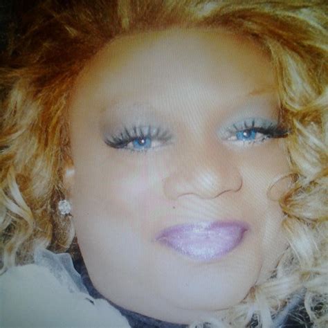 Pictures of Nikki Tyler