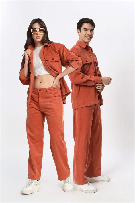 Theater critics are raving about the kaye playhouse winter lineup 13