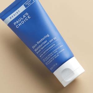 What is Cetearyl Glucoside? | Paula's Choice