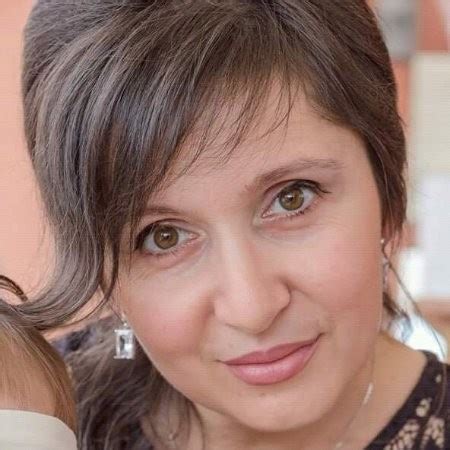 Plamena Georgieva - Bulgarian Association fot drug information -BALI ...