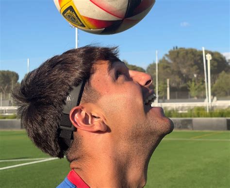 Los 10 beneficios del fútbol que mejoran tu salud