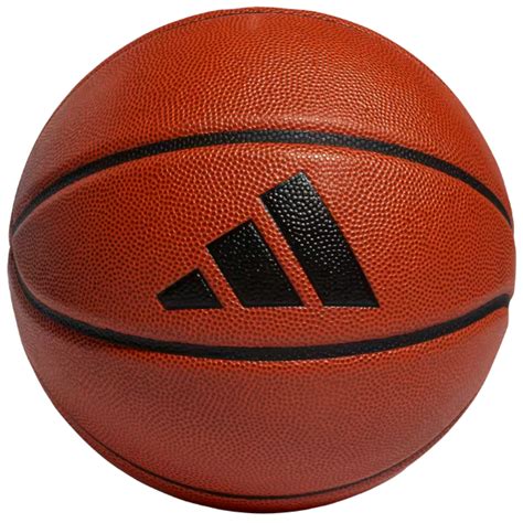 Баскетбольный мяч Adidas All Court 3.0 Performance | HM4975.7