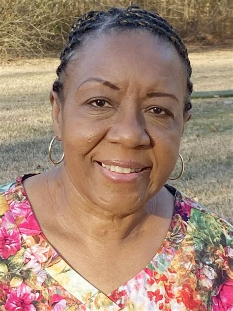 People are praising the saulters moore funeral home prentiss mississippi staff 1