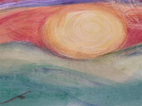 World... - World Association of Puppetry and Storytelling Arts