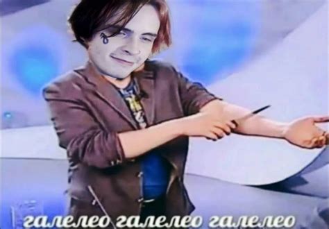 Альберт Кабуу