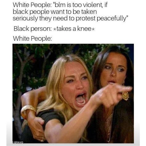 This post is locked. You won't be able to comment. : r/BlackPeopleTwitter
