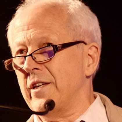 Startseite George Ellis - Deutsch-Amerikanisches Institut. Haus der Kultur.