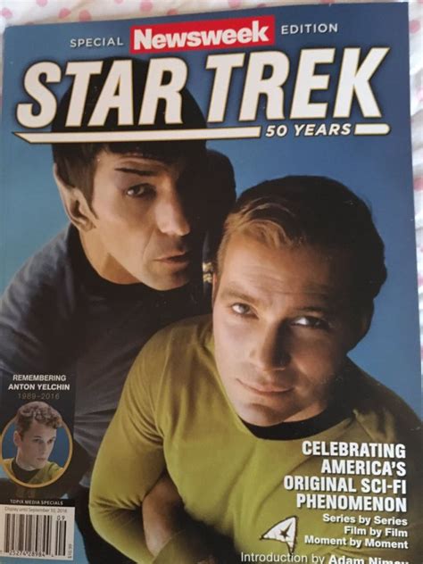 Pictures of Lisabeth Shatner