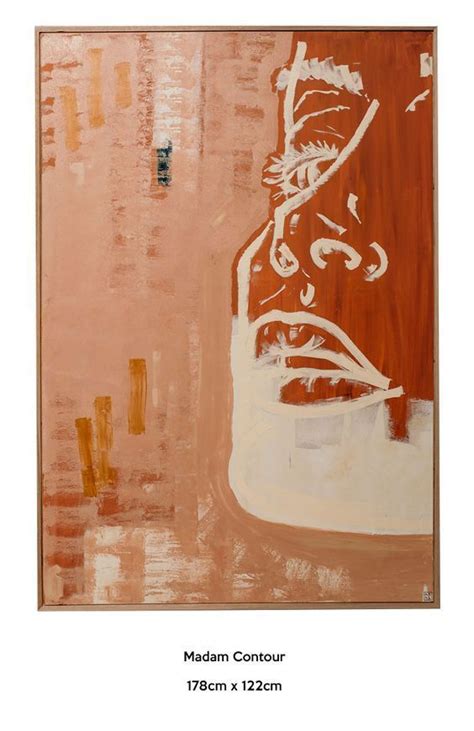 Pin by Александра on Искусство | Art painting, Artwork, Abstract art ...