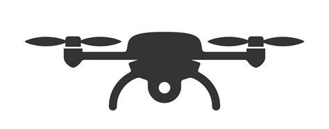 CEBRI-Journal | Exploring the 2023 U.S. Directive on Autonomy in Weapon
