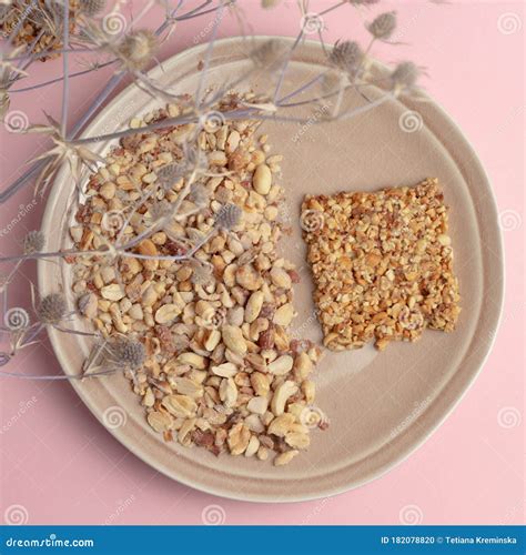 Nkate Cake is a Traditional Dessert of Equatorial Guinea. Homemade