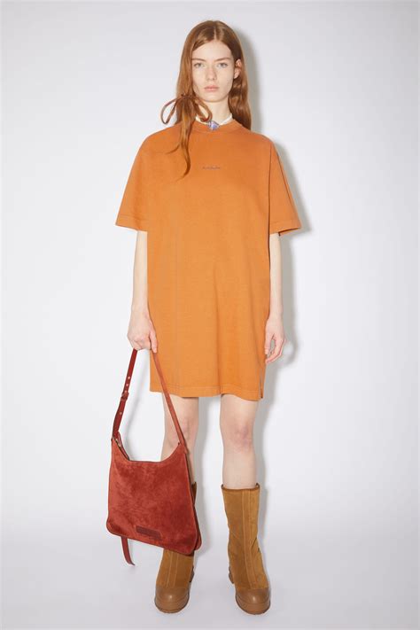 Acne Studios – Women’s Dresses