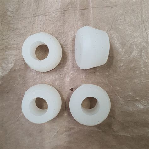 UAZ parts / UAZ Autoteile UAZ Ersatzteile Ersatzteile UAZ - uaz-shopbg.com