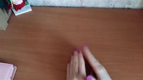 Разделители и Резак для бумаги | Бумага, Блокнот своими руками, Блокнот