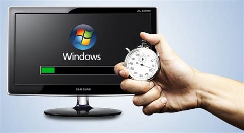 Как сделать ускоренную загрузку Windows 10? Пошаговая инструкция