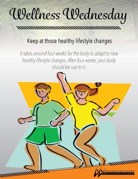 wellness tips images wellness tips wellness tips