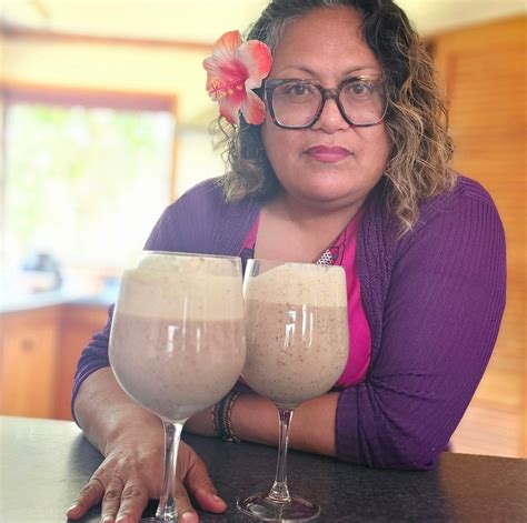 Driver - Lone Air India crash survivor reveals how he walked out of the